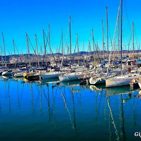 Piso Moderno 3 Severo Ochoa 31 2a *