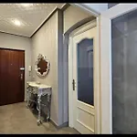 Piso Moderno 3 Severo Ochoa 31 2a Apartman *