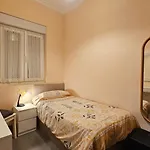 Piso Moderno 3 Severo Ochoa 31 2a * Gijón