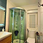 Piso Moderno 3 Severo Ochoa 31 2a Gijón