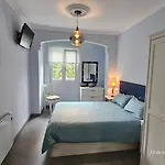Apartman Piso Moderno 3 Severo Ochoa 31 2a