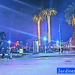 Piso Moderno 3 Severo Ochoa 31 2a Apartman