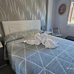 Piso Moderno 3 Severo Ochoa 31 2a *
