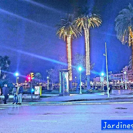 Piso Moderno 3 Severo Ochoa 31 2a Daire